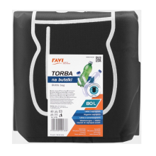 Torba na butelki RAVI